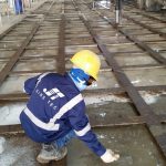 JB1118-5