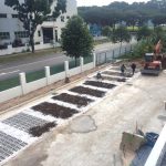 JB1124-Carpark-Interlocking-Works-1
