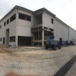 JB1124-Celcon-Block-Erection-1