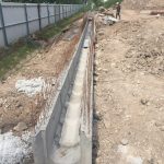 JB1124-Pre-Cast-Drain-Work-1