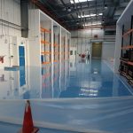JB1129-Epoxy-Done-1