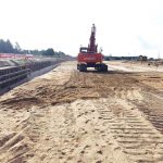 JB1134-Sub-grade-Leveling