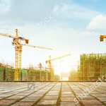 ADDITION & ALTERNATION WORKS