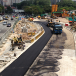 river-valley-stage-2-diversion1-2
